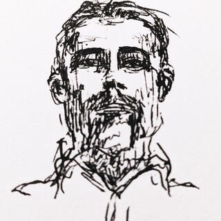 HoundstoothHank photo