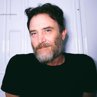 HoundstoothHank photo