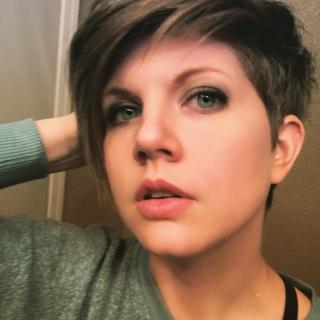 HousewifeGinger photo