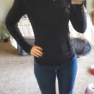 HousewifeGinger photo