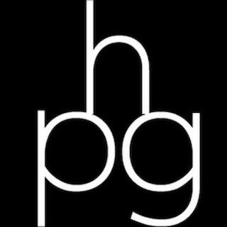 HPG Production photo