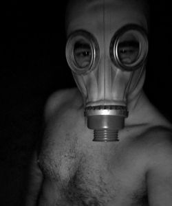 HRatedAdventures at APClips.com