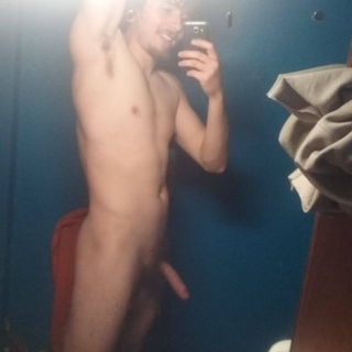 Bathroom fun photo gallery by Elroy Creams