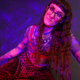 Imaginatrix Hypnosis photo