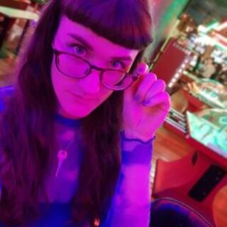 Imaginatrix Hypnosis photo