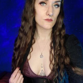 Imaginatrix Hypnosis photo