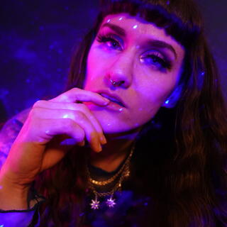 Imaginatrix Hypnosis photo