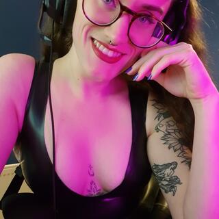 Imaginatrix Hypnosis photo