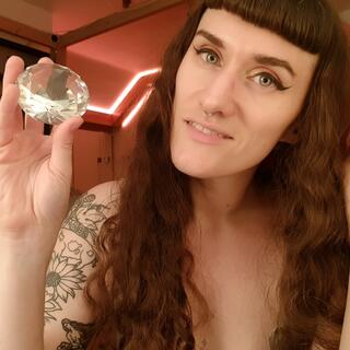 Imaginatrix Hypnosis photo