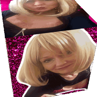 Visual Mesmerization photo gallery by Hypnosisbella