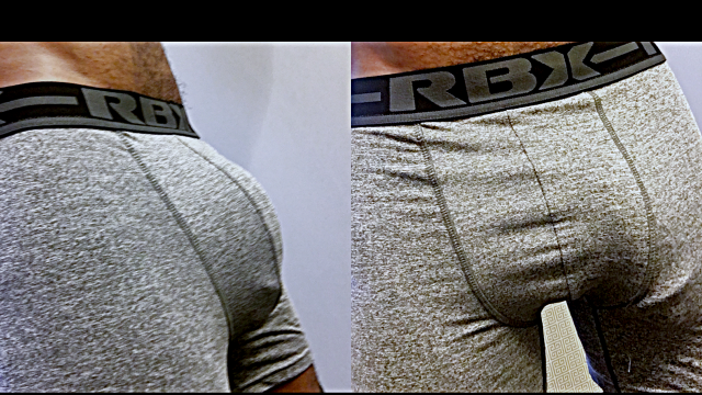 Made a Mess video from Lust God BBC