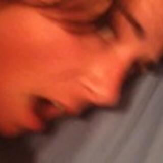 Sancho Villa X photo