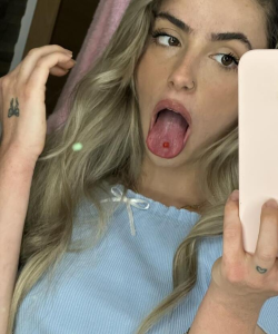 Imelodyteen at APClips.com