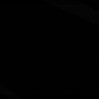 Imonylstarboy APClips.com profile
