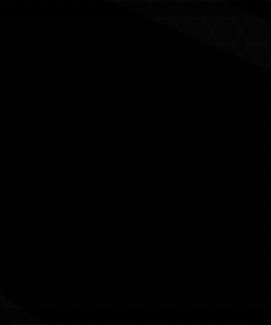 Imonylstarboy at APClips.com