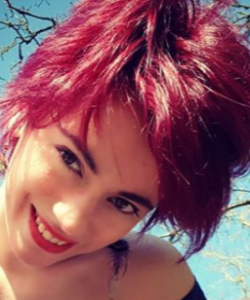 Indriya at APClips.com