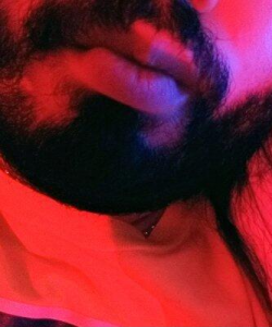 Infinite Soul at APClips.com