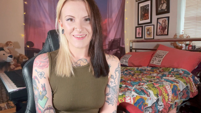 Office Video Call Gone Wrong video from InfinityWhore