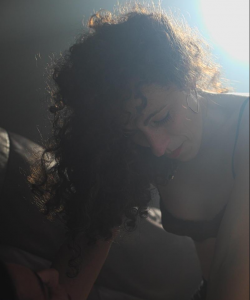 Insatiable Pictures at APClips.com