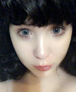 Invadernoodles at APClips.com