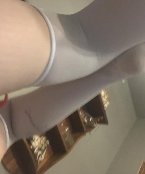 Invadernoodles contest photo