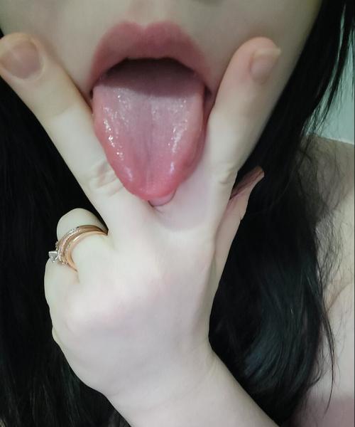 Invadernoodles contest photo