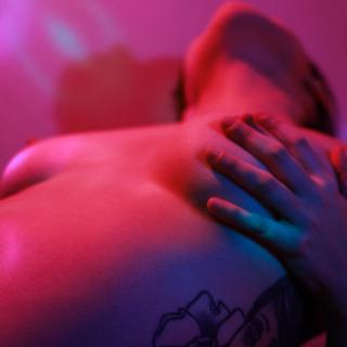 Pink princess photo gallery by Irine Rose