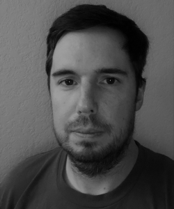 Isaac Joyner at APClips.com