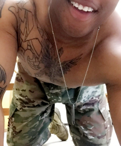 Italianchocolate at APClips.com