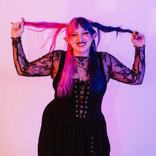 MagicalMae photo