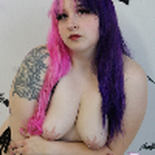 Magical Bats Throwback photo gallery by ItsMagicalMae