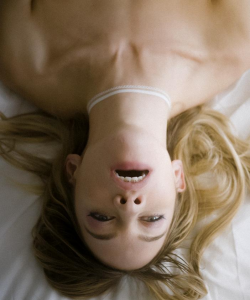 Norman Jean at APClips.com