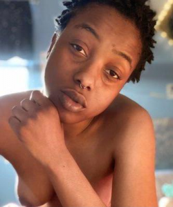 Star Dom at APClips.com