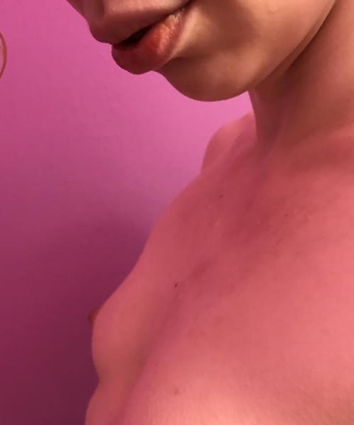 Lil Alice contest photo