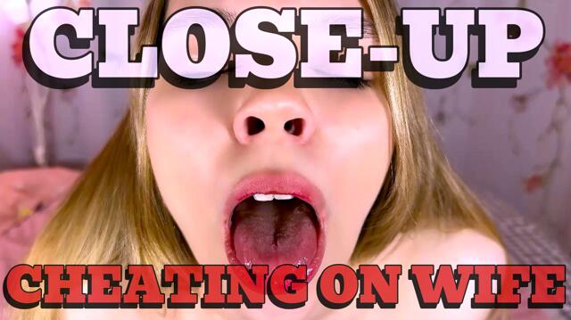 Custom: Cheating On Wife - Close-Up video from Lil Alice