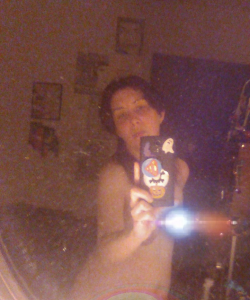 Ivy Lynn Isley at APClips.com