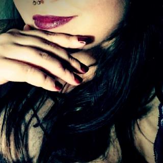 Ivy Stolz photo