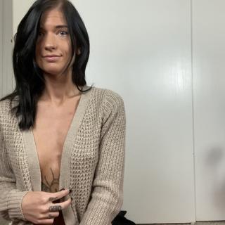 Ivy Taylor photo