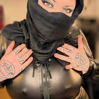 J1had1Jane APClips.com profile