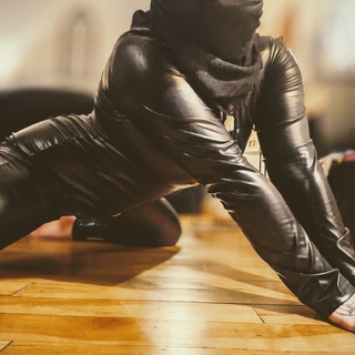 Jihad photo gallery by J1had1Jane