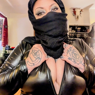 Jihad photo gallery by J1had1Jane