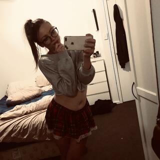 Jaay photo