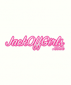 JackOffGirls.com at APClips.com