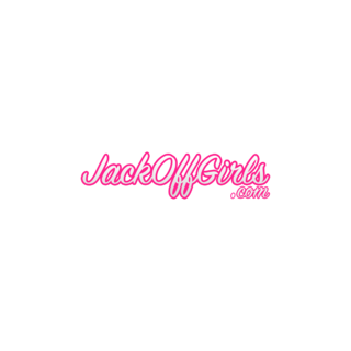 JackOffGirls.com photo