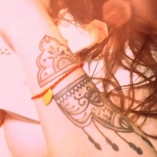 2 for 1 Titty Trap photo gallery by Jade Renegade