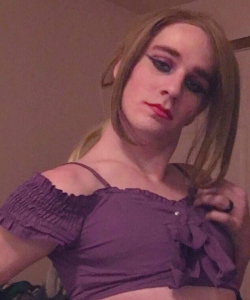 Jadespade at APClips.com