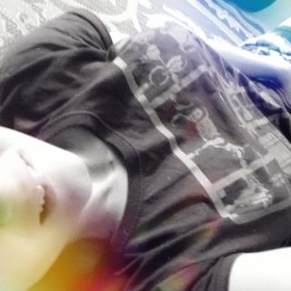 Nudes n lewds photo gallery by Jaime Ryder