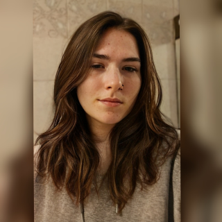 JaleaKitty APClips.com profile
