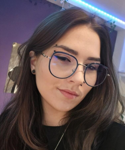 JaleaKitty APClips.com profile