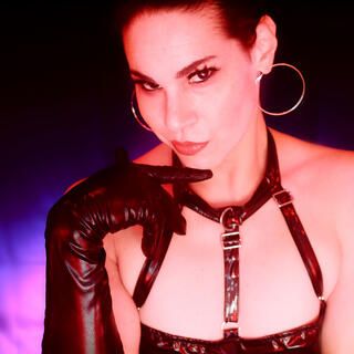 Jamie Gaymer photo